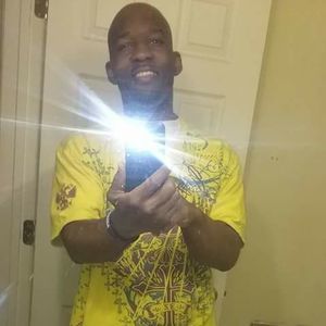 Meet your Posher, Markus